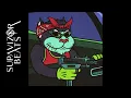 Hard 808 Trap Type Beat - ''DESTROY'' | Supavizor Beats
