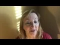 Hobby Lobby Auditions Cashier