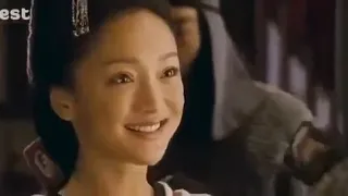 اقوى فيلم للبطل دوني ين HD 