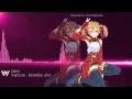 Nightcore - Remember When