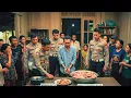 Download Lagu BANTEN : Astaghfirullah‼️ Isi Panci Menantu di Banten Bikin Warga Menjerit