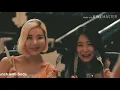 DJ Pong Pong 2022 versi DJ soda