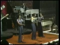 Download Lagu Old Fashioned Love Song (1975) - Three Dog Night