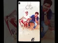 Download Lagu OLD MAN||👴एक अच्छी कहावत💯🔥👌....
