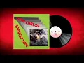 Don Carlos - In Pieces (With Lyrics)