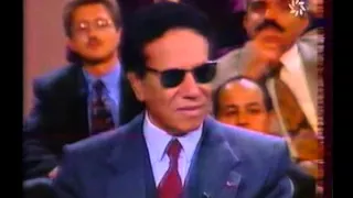                عندما ياتي المساء  دندنها