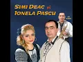 Download Lagu Simi Deac ❤️ Ionela Pascu ❤️ Ciobănie,ciobănie ❗️