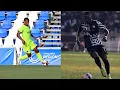 Download Lagu PEMAIN IMPORT JDT \u0026 TERENGGANU FC, JAIRO DA SILVA, YANN MABELLA SUDAH MULA TUNJUK TARING.