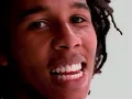 Ziggy Marley And The Melody Makers - Tomorrow People