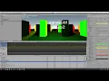 Light LOD 1 1 Overview - Unity Realtime Light Optimization