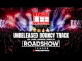 Download Lagu NEW UNRELEASED BOUNCE TRACK 2025 | NONSTOP ROADSHOW | HINDI X MARATHI |#soundcheck#competition#music
