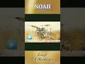 Download Lagu NOAH langit tak mendengar #drumless