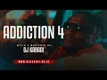 Download Lagu THE ADDICTION 4 - BEST CLUB BANGERS MIX 2025 Ft DJ KABADI - Donjo Maber, Bien, Pawa Backbencher