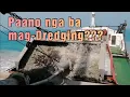 Lagu Paano nga ba mag-Dredging || Small Dredging Vessel | TangayMack Blog #033