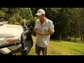 TJM 4x4 Bull Bars
