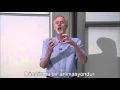 08 View Controller Lifecycle Autolayout