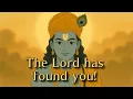 Download Lagu Why Nothing Ever Feels Enough — Gita Verse 2.70 Explained
