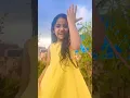 Download Lagu Sawan Ka Mahina 🌧️ #shorts #ytshorts #trending #viral #status #shortvideo #reels #kakon #jagadhatri