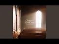 Download Lagu Jesus Is My Healer (Chapel Sessions)