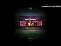 Download Lagu Psycho Maadnbad - Go Natio (prod. Gillio)