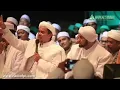 Download Lagu Mabuk Alfa Mabruk Habib Rizieq Syihab ft Habib Syech Bin Abdul Qodir Assegaf