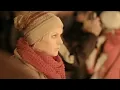 БЕЗ ОБМЕЖЕНЬ - МОЯ КРАЇНА [OFFICIAL VIDEO]
