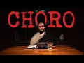 Download Lagu Raghav - Choro  (Official Video)