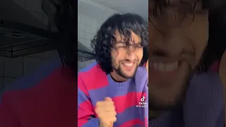 قررت اشوف شباب تركيا وش ينزلو في التيك توك تركيا تيك توك Ayham اكسبلور ايهم 