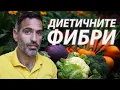 Download Lagu Коремът Ти е Подут и Не Сваляш Мазнини - Ето Защо!