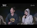 Haunted | Young Actors' Retreat | Viu