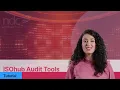 ISO9001 Creating an audit program