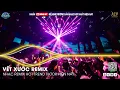 Download Lagu Trong Những Hình Xăm Khắc Dấu Thời Gian | Vết Xước Remix | Full List Huy PT Cực Hot 2024