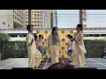 ONELOVEONEHEART "Ups&Downs" @ 07/18/2026 Kawasaki Brave Thunders Court