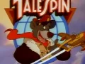 Talespin - Full Theme Song