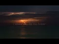 Nicky Romero & Nico & Vinz - Forever (Lyrics Video)