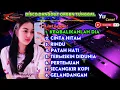 Download Lagu Disco Dangdut Orgen Tunggal || Koleksi Lagu Lawas Versi Disco Dangdut Terbaru || Audio Jernih