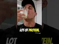 Download Lagu Should bodybuilders drink Breast Milk 🥛??