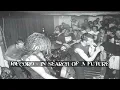 Download Lagu Ripcord - In Search Of A Future {1985}