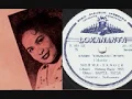Download Lagu KASIH DI AMBANG PINTU   ( Tjipt.  Iskandar ) -    Norma Sanger