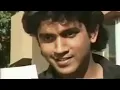 Hawa Hawa Ae Hawa (Bollywood Classic) हवा हवा ऐ हवा (डॉन 2)