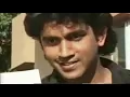 Download Lagu Hawa Hawa Ae Hawa (Bollywood Classic) हवा हवा ऐ हवा (डॉन 2)