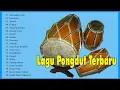 Download Lagu Lagu JAIPONG DANGDUT pongdut Kendang Rampak Pilihan! Kumpulan Lagu Pongdut Rampak Terbaru