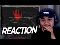 Gabut Gabut Gokil! | ECKO SHOW - Lagu Gabut [ Lyric Video ] REACTION