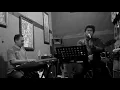 Download Lagu Rocker Juga Manusia | Seurius Band | Cover | Wahono DR