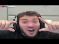 Adin Ross FULL 24 HOUR STREAM PART