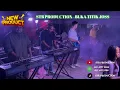 Download Lagu STB BAND- BUKA TITIK JOS