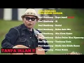 Download Lagu DOEL SUMBANG TERBAIK FULL ALBUM TANPA IKLAN !! 