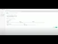 How To Run a BACnet Scan with the Wattsense User Console