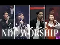 Download Lagu NDC Worship - Konser Solo Bermazmur