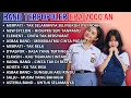 Download Lagu Nostalgia Lagu Band Indonesia 2000an | Lagu Galau Bikin Ingat Masa Sekolah